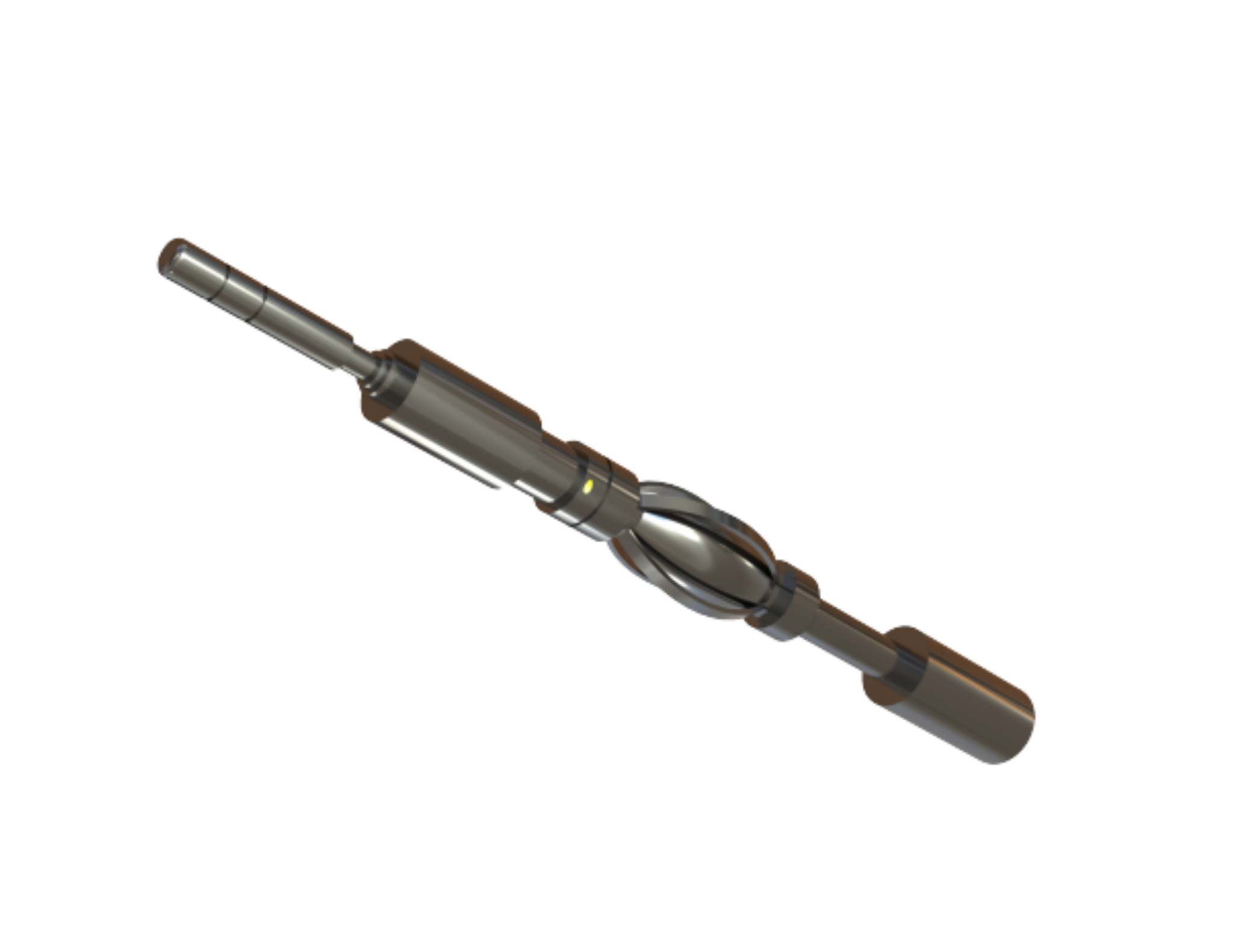 rmsb mechanical setting tool rmsb mechanical setting tool