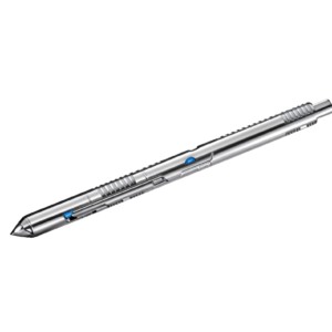 single point injection wireline retrievable orifice valves