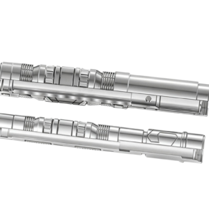 spp xc permanent production packers