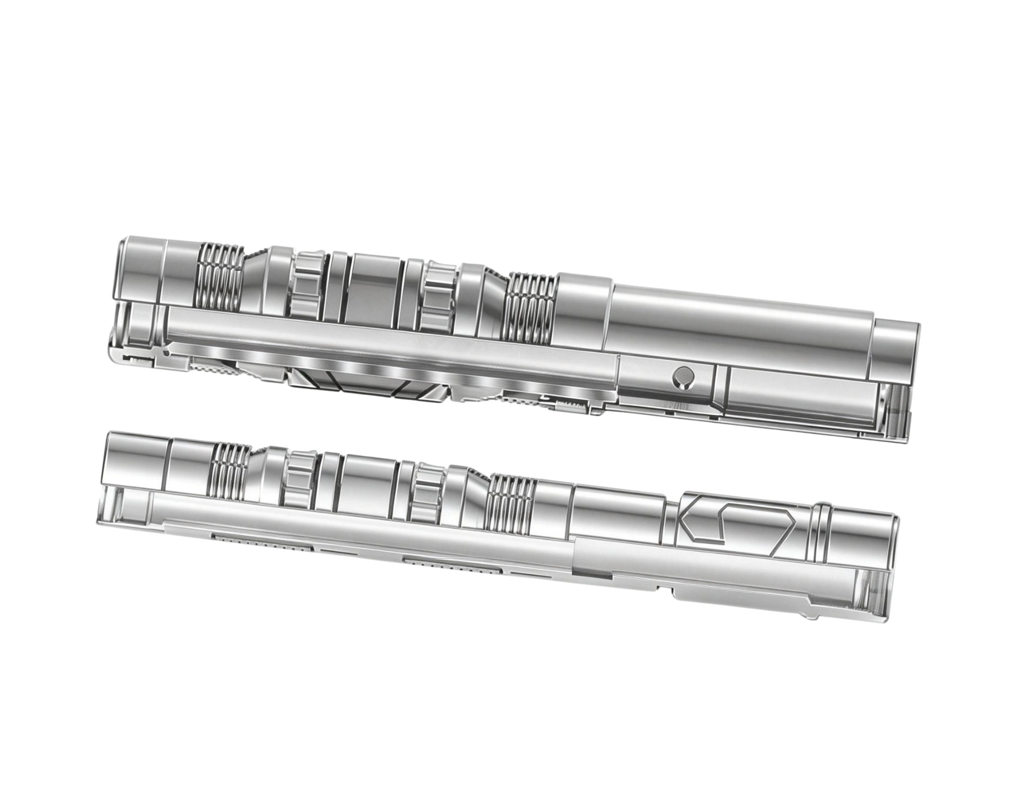 spp xc permanent production packers spp xc permanent production packers