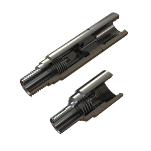 tubing retrievable check valves