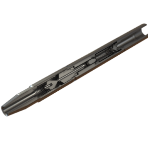 tubing retrievable chemical injection valves